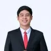 Angelo Gabriel Lacson