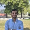 Tanvir Singh Thind