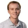 Matthew Hoeldtke