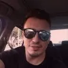 Gabriel Andino