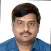 Pratyush Tripathi