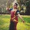 Pallavi Mishra