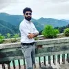 Abhishek Mutneja