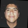 Jose Serna