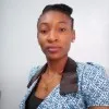 Augustina Ukwu
