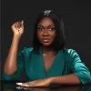 Oyindamola Tanimowo