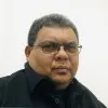 Mohamad Shuhairi