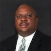 Kevin Branch
