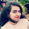 priyadarshini panda
