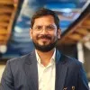 Swetanand Singh