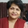 Pallavi Lal