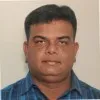 Jayprakash Suthar
