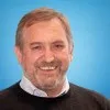 Alan Hesketh