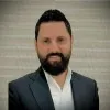 Mahmod Bakir