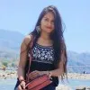 Mamta Adhikari