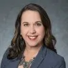 Felicia Hendrix
