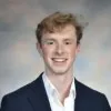 Clayton Manchac