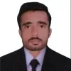 Rafiq Awan