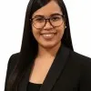 Chexylin Maybeh Abréu de los Santos
