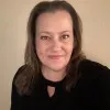 Debbie Whipple