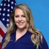Heather Renee Evans PT