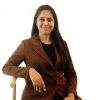 Divya Guru