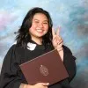 Hanah Patricia