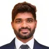 Nagireddy sai praveen kumar reddy