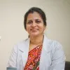 Shilpa