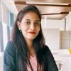 Darshana Bharambe