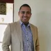 Moeghammed Naasif Dolly