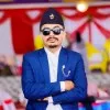 Bibek Sigdel