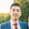 Daniel Yang