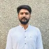 Atharv Nikam