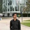 Muhammad Faizan Anwar