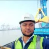 Shibnath Nandi