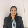 Bhavyashree