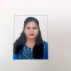 Shilpa