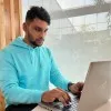 Santosh Singh