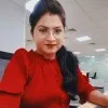 Smita