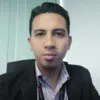 IDZULKHAIRI ISA