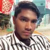 Rohit Kumar