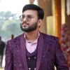 Harshit Sharma