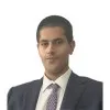Joravar Atwal