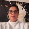 Vindra Pragg