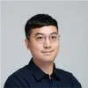 Kevin Chen