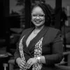 Joy Moyo