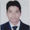 jitendra kinkar