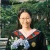Ziqian Nie