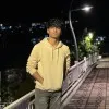 Varun Vishwa